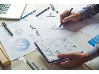 seo-services-in-mumbai-by-matrix-bricks-small-0