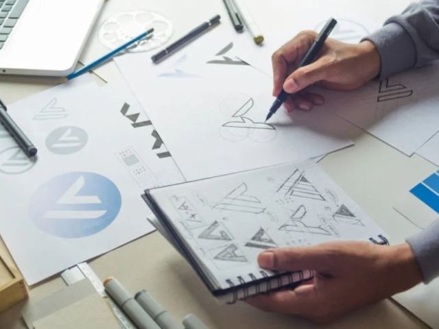 seo-services-in-mumbai-by-matrix-bricks