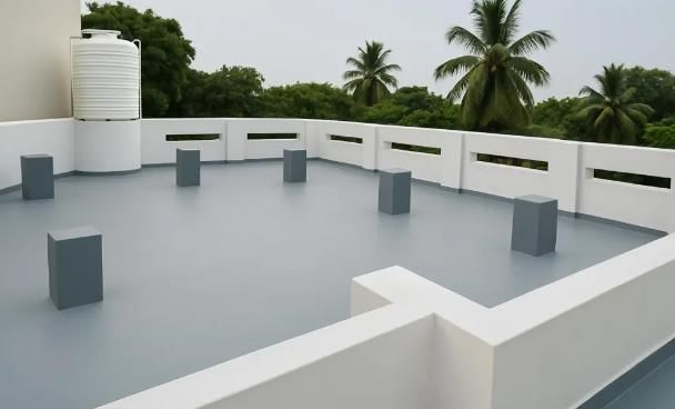 expert-slab-waterproofing-in-vizag-advanced-protection-service-big-0
