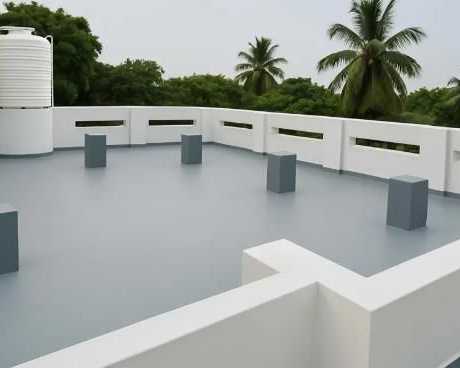 expert-slab-waterproofing-in-vizag-advanced-protection-service