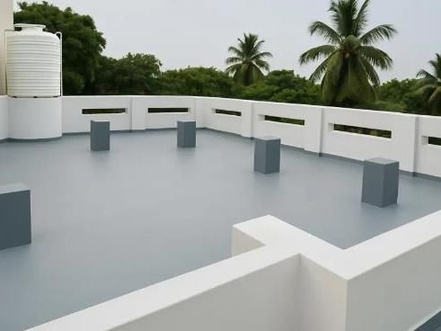 expert-slab-waterproofing-in-vizag-advanced-protection-service