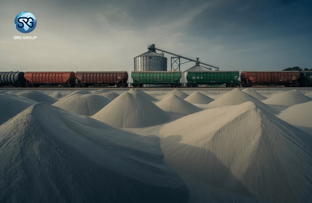 quality-coal-suppliers-in-india-srg-group-big-0
