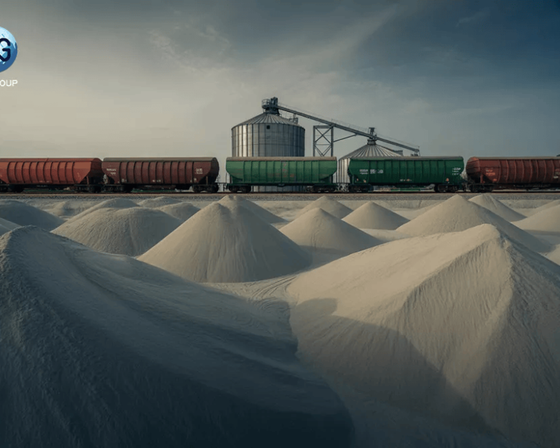 quality-coal-suppliers-in-india-srg-group
