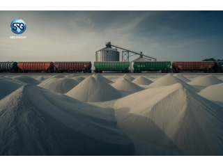 quality-coal-suppliers-in-india-srg-group-small-0