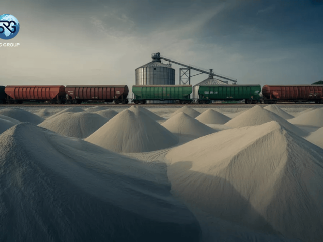 quality-coal-suppliers-in-india-srg-group