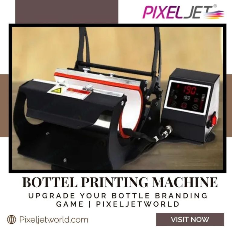 industrial-bottle-printing-machine-with-modern-technology-big-0