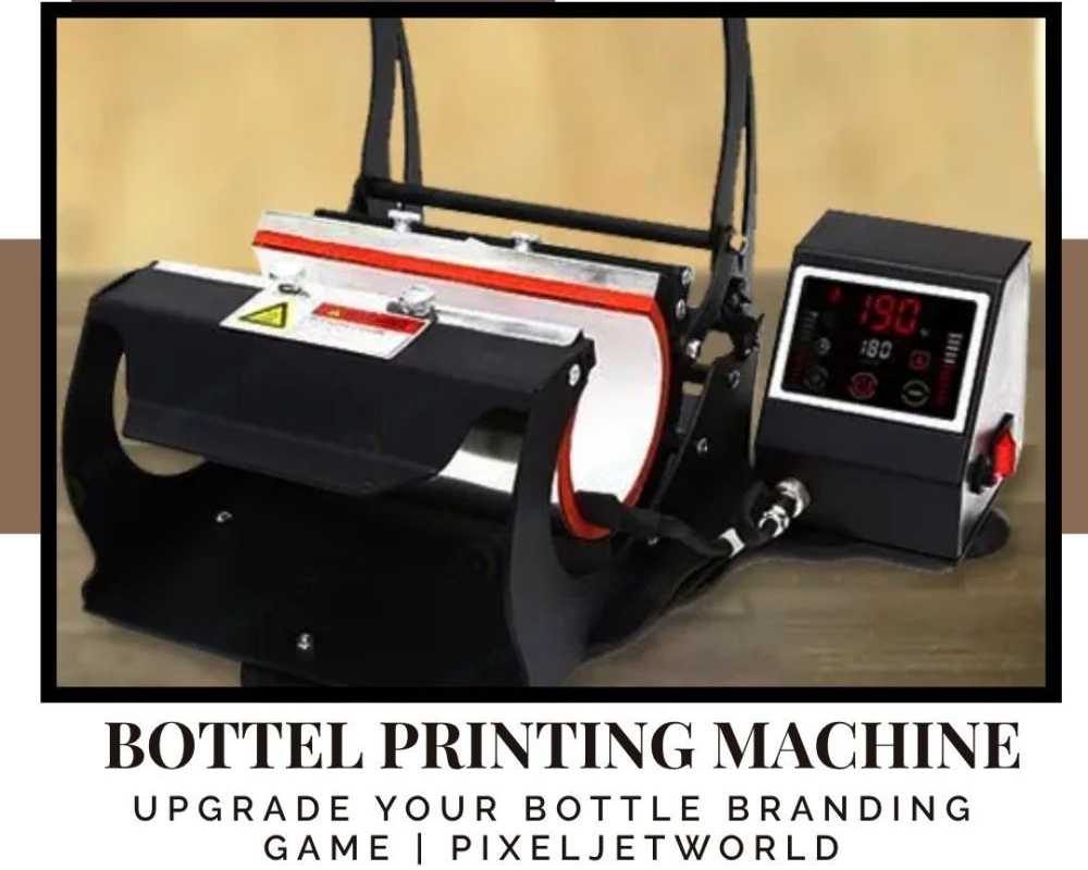 industrial-bottle-printing-machine-with-modern-technology