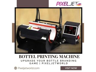 industrial-bottle-printing-machine-with-modern-technology-small-0