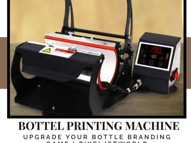 industrial-bottle-printing-machine-with-modern-technology