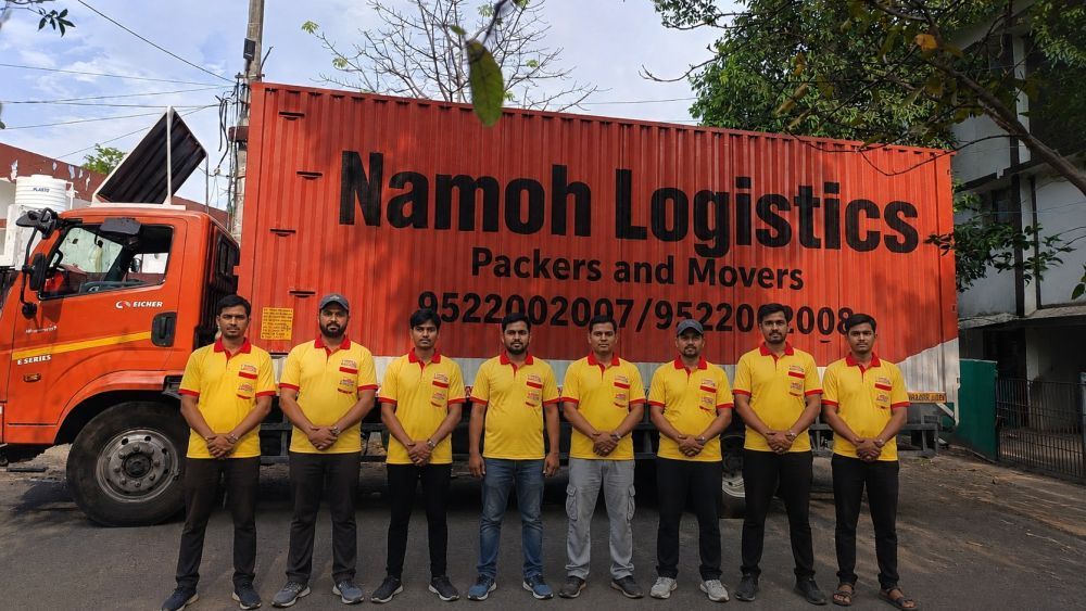 moving-in-satna-let-the-experts-handle-it-all-big-0