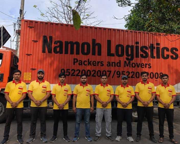 moving-in-satna-let-the-experts-handle-it-all