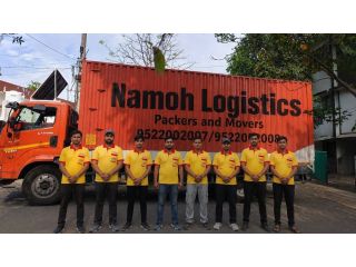 moving-in-satna-let-the-experts-handle-it-all-small-0