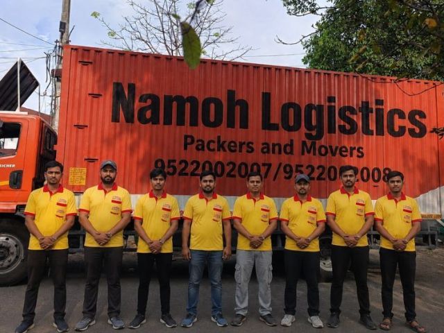 moving-in-satna-let-the-experts-handle-it-all