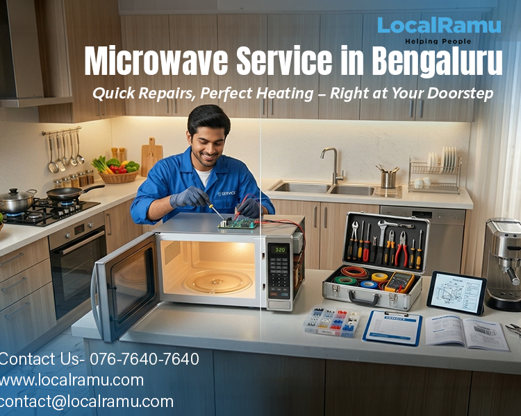 trusted-microwave-repair-service-at-your-doorstep-in-bangalore