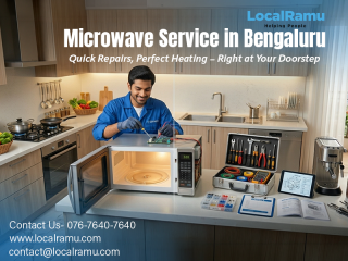 trusted-microwave-repair-service-at-your-doorstep-in-bangalore-small-0