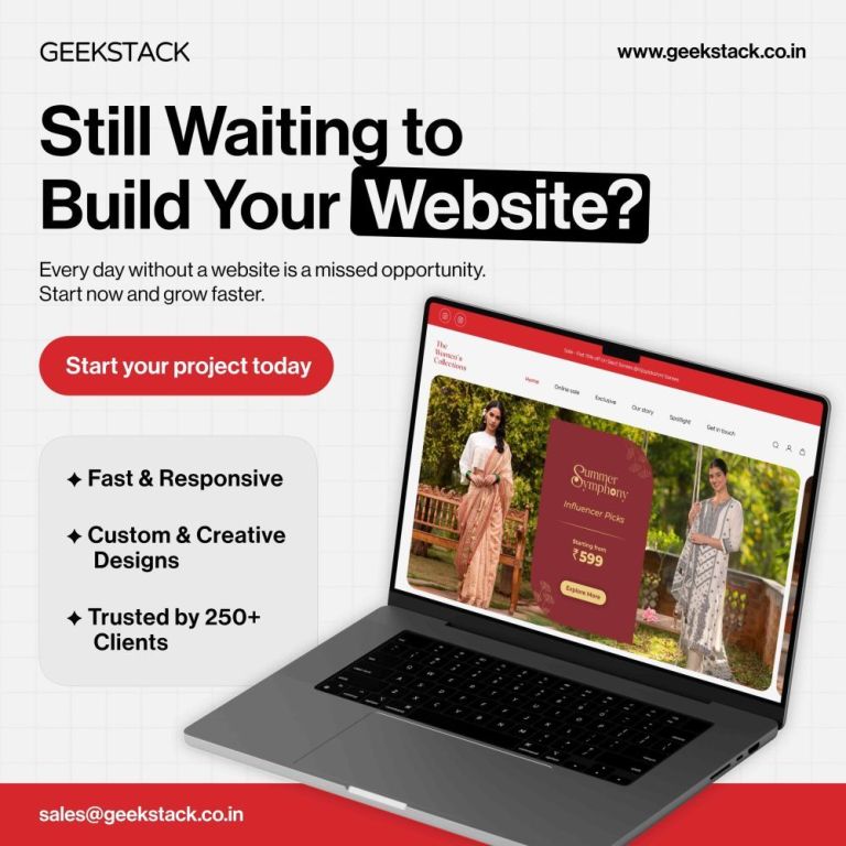 web-design-services-in-coimbatore-geekstack-big-0