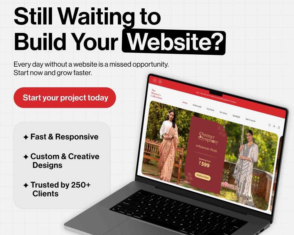 web-design-services-in-coimbatore-geekstack