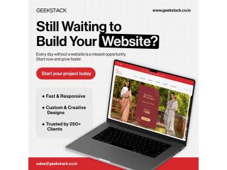 web-design-services-in-coimbatore-geekstack-small-0