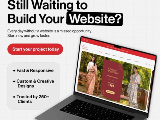 web-design-services-in-coimbatore-geekstack