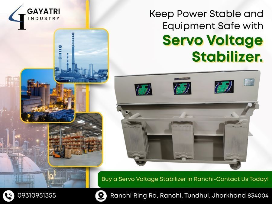 reliable-servo-voltage-stabilizer-for-factories-big-0