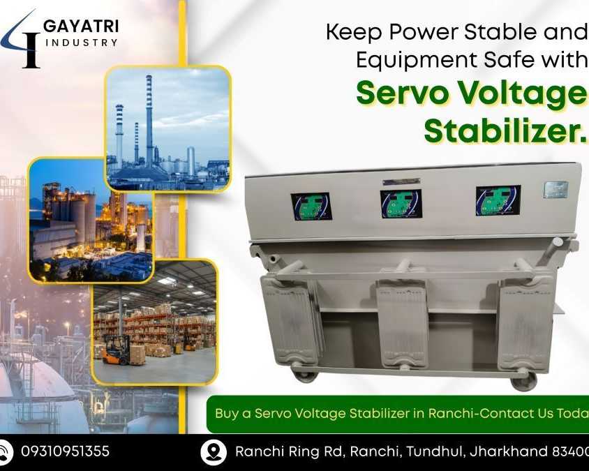 reliable-servo-voltage-stabilizer-for-factories