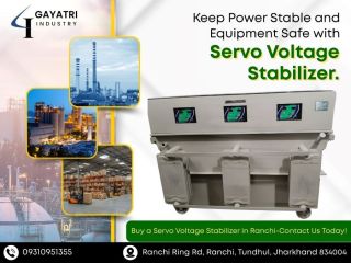 reliable-servo-voltage-stabilizer-for-factories-small-0