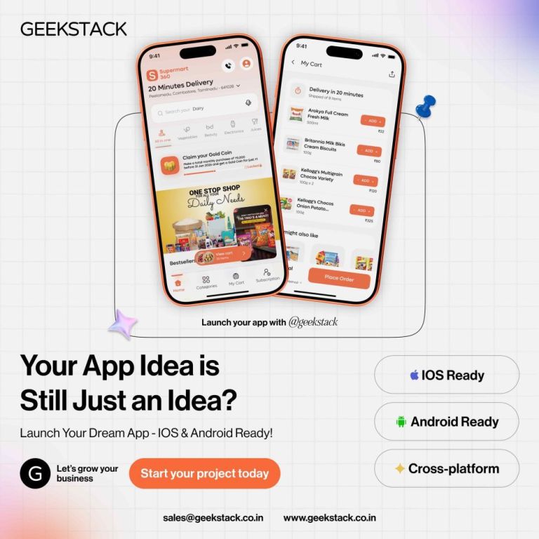 mobile-app-development-company-in-india-geekstack-big-0