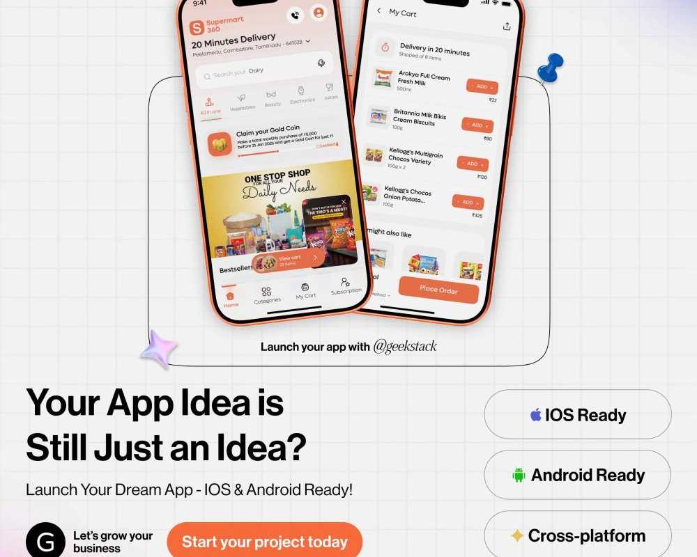 mobile-app-development-company-in-india-geekstack