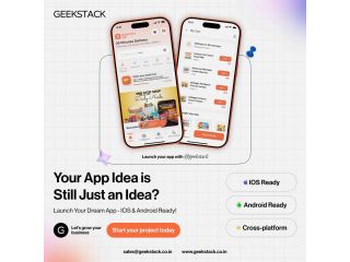 mobile-app-development-company-in-india-geekstack-small-0