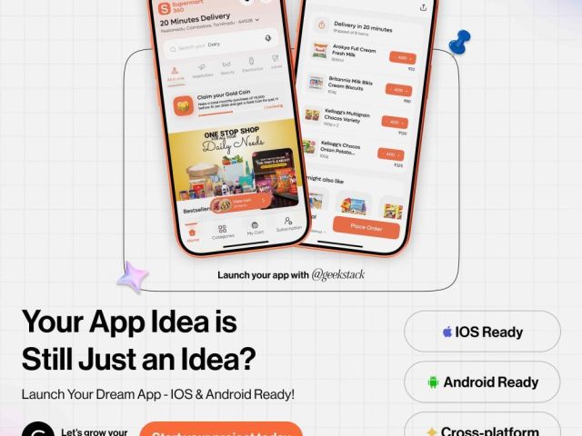 mobile-app-development-company-in-india-geekstack