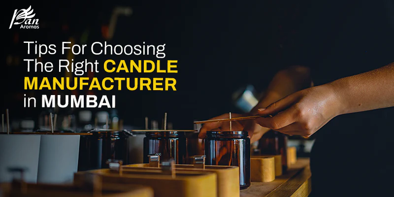 discover-shop-7-best-scented-candles-from-pan-aromas-big-0