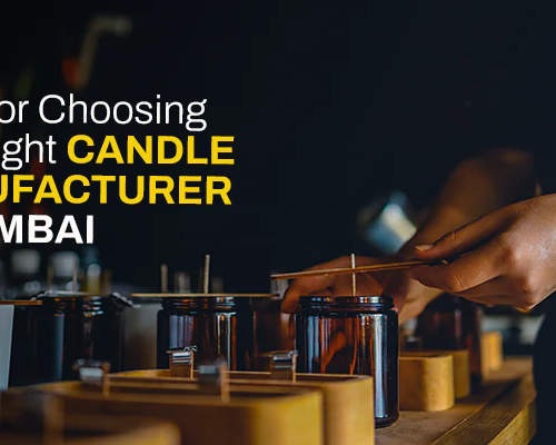 discover-shop-7-best-scented-candles-from-pan-aromas