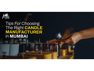 discover-shop-7-best-scented-candles-from-pan-aromas-small-0