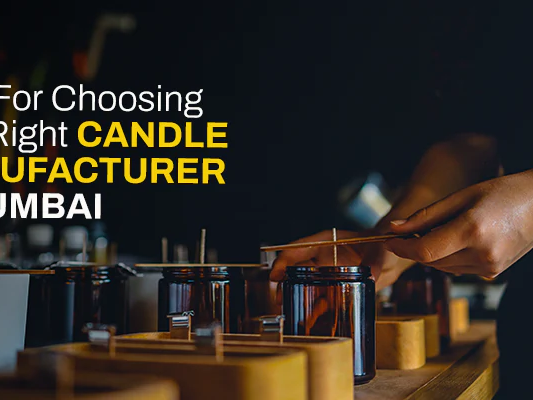 discover-shop-7-best-scented-candles-from-pan-aromas