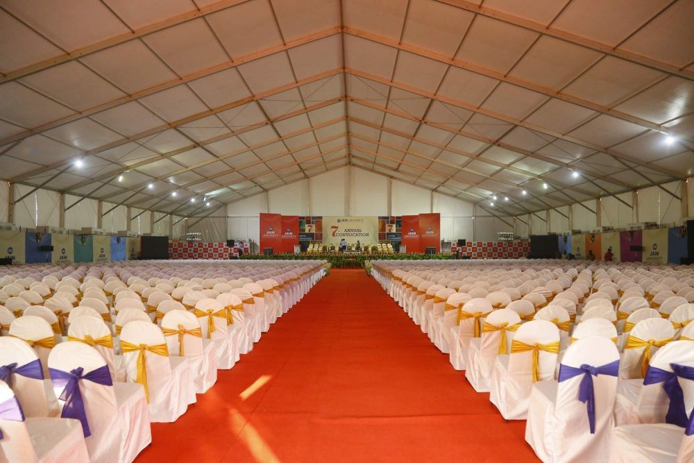 german-hanger-tent-on-rent-for-weddings-exhibitions-event-big-0