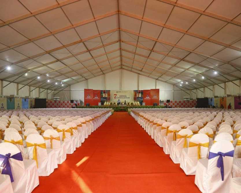 german-hanger-tent-on-rent-for-weddings-exhibitions-event