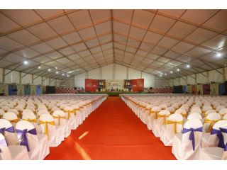 german-hanger-tent-on-rent-for-weddings-exhibitions-event-small-0