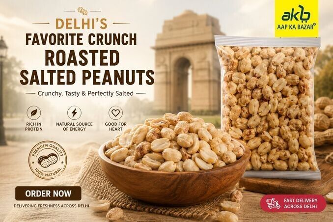 premium-roasted-salted-peanuts-available-online-today-big-0
