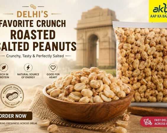 premium-roasted-salted-peanuts-available-online-today
