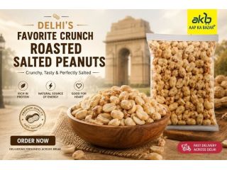 premium-roasted-salted-peanuts-available-online-today-small-0