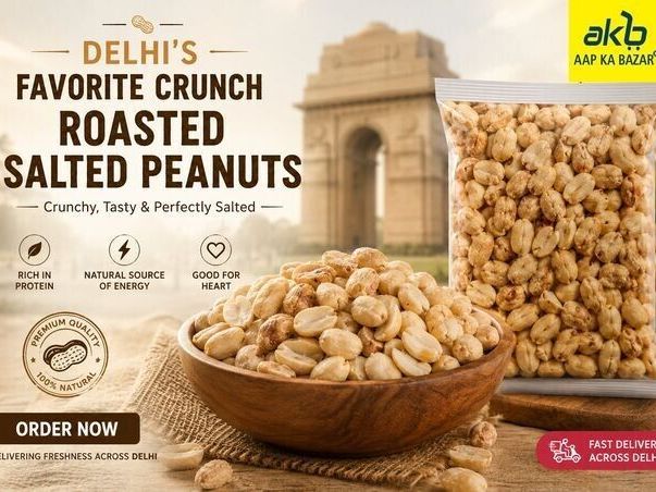 premium-roasted-salted-peanuts-available-online-today