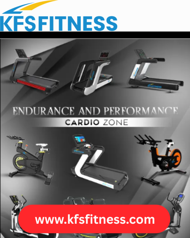 kfs-fitness-reliable-gym-equipment-manufacturer-in-india-big-1