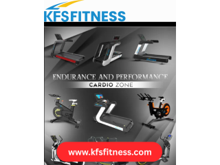 kfs-fitness-reliable-gym-equipment-manufacturer-in-india-small-1