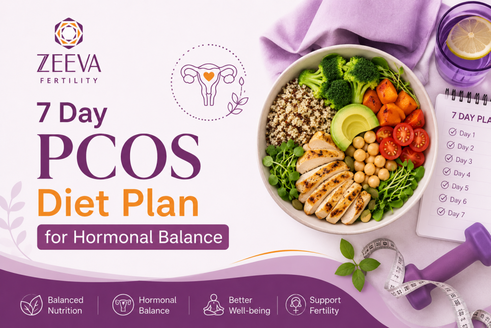7-day-pcos-diet-plan-for-improved-fertility-health-big-0