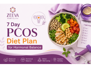 7-day-pcos-diet-plan-for-improved-fertility-health-small-0