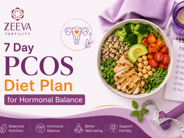 7-day-pcos-diet-plan-for-improved-fertility-health