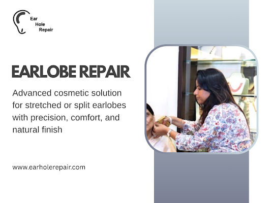book-an-ear-piercing-specialist-kolkata-for-safe-care-big-0