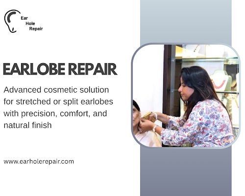 book-an-ear-piercing-specialist-kolkata-for-safe-care
