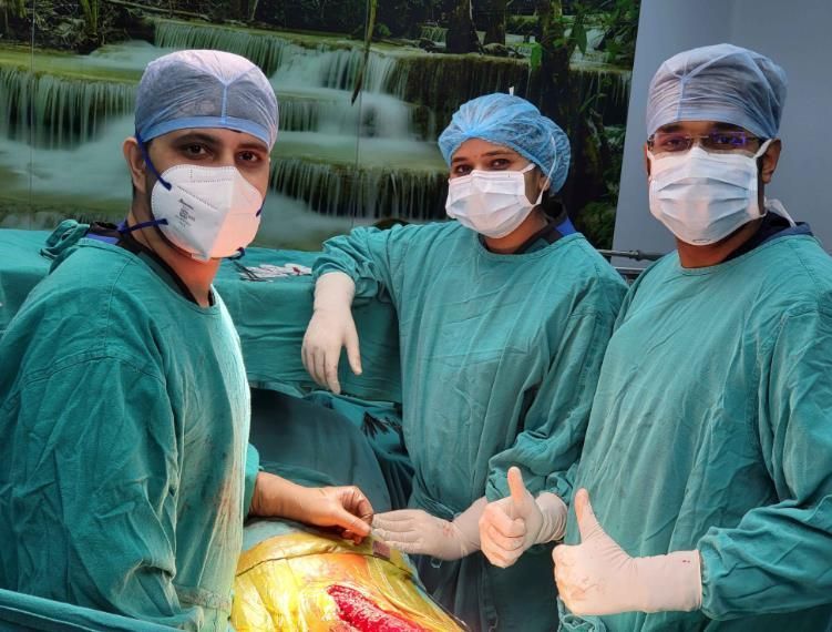best-spine-treatment-in-kerala-advanced-proven-healing-care-big-0