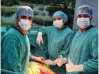 best-spine-treatment-in-kerala-advanced-proven-healing-care-small-0